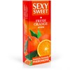 Парфюм для тела с феромонами Sexy Sweet Fresh Orange - 10 мл. - фото 18257