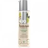 Массажное масло JO - Naturals - Coconut & Lime 120 mL - фото 18490