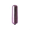 Вибропуля erowoman bullet vibe L 55 мм, D 17 мм - фото 18851