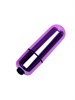 Вибропуля erowoman bullet vibe L 55 мм, D 17 мм - фото 18852
