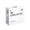 Презервативы Unilatex Multifruits ароматизированные цветные, 3 шт - фото 19056