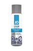 Охлаждающий любрикант на водной основе JO Personal Lubricant H2O COOL, 2 oz (60мл.) - фото 19065