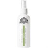Лубрикант Touche ice - Мята 80 ml - фото 19550