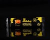 БАД для мужчин diblong power honey,15г - фото 20326