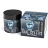 Интимный крем «Anal Sex Fist Cooling Cream» с охлаждающим эффектом, на водной основе, 150 мл - фото 20378