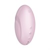 Вакуумный массажер Satisfyer Vulva Lover 3 - фото 20390