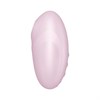 Вакуумный массажер Satisfyer Vulva Lover 3 - фото 20391