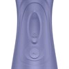 Вакуумный клиторальный стимулятор «Pro 2 Generation 3», Satisfyer - фото 20768