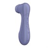 Вакуумный клиторальный стимулятор «Pro 2 Generation 3», Satisfyer - фото 20771