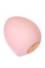 Вакуум-волновой стимулятор клитора Qli by Flovetta Chick, силикон, розовый, 6,1 см - фото 20880