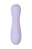 Вакуумный стимулятор клитора 3в1 Satisfyer Pro 2 Generation 3 с мобильным приложением - фото 21985