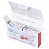 *SAGAMI Xtreme Ultrasafe 10шт. Презервативы с двойным количеством смазки, латекс, 0,09 мм - фото 23815