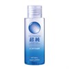 Лубрикант на водной основе Beyond Ultra Pure Natural Lotion, 60 мл - фото 23867