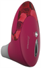 Акция!!! Скидок нет!!! Бесконтактный клиторальный стимулятор Womanizer Original W500, малиновый - фото 24201