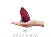 Акция!!! Скидок нет!!! Бесконтактный клиторальный стимулятор Womanizer Original W500, малиновый - фото 24202