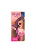 Жидкий вибратор Афродизиак Pleasure Lab Passion Drips Cold N Hot, 15 мл - фото 24232