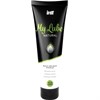 Увлажняющий гель для тела «My Lube Natural», на водно-силиконовой основе, 100 мл - фото 24259