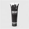 Лубрикант Creamy на водно-силиконовой основе с имитацией спермы, 250 мл - фото 24321