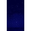 Вакуумный стимулятор «Pulse Galaxie» с проектором, SVAKOM SA296A - фото 24595