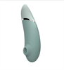 Бесконтактный клиторальный стимулятор Womanizer Next, мятный - фото 24720