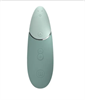Бесконтактный клиторальный стимулятор Womanizer Next, мятный - фото 24722