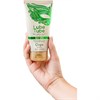 Интимный гель Orgie Lube Tube Nature, 150 мл - фото 25261
