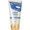 Интимный гель Orgie Lube Tube Xtra Moisturizing, 150 мл - фото 25262