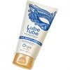 Интимный гель Orgie Lube Tube Xtra Moisturizing, 150 мл - фото 25263