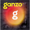 Презервативы Ganzo Classic №12 - фото 25379