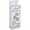 Пудра для игрушек «Love Protection Classic», 15 гр, Lola Toys - фото 25729