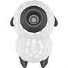Вакуумно-волновой вибростимулятор «Dreamy Sheep» в форме овечки, Satisfyer 4080628 - фото 25835