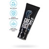 Крем для ручного массажа «Great Fist» на силиконовой основе, 50 г - фото 25873