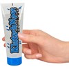 Смазка вагинальная «Klatschnass Erotic-Gel», на водной основе, 240 мл - фото 25884