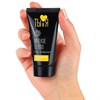 ГЕЛЬ-ЛЮБРИКАНТ Stimulove light Мягкое тепло, 25г - фото 26389