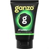 Интимный гель «Ganzo FeelMe» на водной основе с ароматом Алоэ Вера, 100 мл - фото 26482