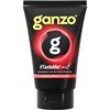 Интимный гель «Ganzo TasteMe» на водной основе с ароматом клубники, 200 мл - фото 26484