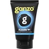 Интимный гель «Ganzo LoveMe» на водной основе, нейтральный, 200 мл - фото 26486