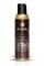 Вкусовое массажное масло  DONA Kissable Massage Oil Chocolate Mousse 125 мл - фото 6964