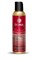 Вкусовое массажное масло  DONA Kissable Massage Oil Strawberry Souffle 125 мл - фото 6966