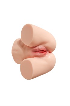 Мастурбатор - попка, ASS016 - фото 24458