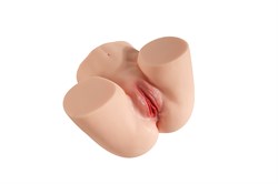 Мастурбатор - попка, ASS016 - фото 24459