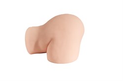 Мастурбатор - попка, ASS016 - фото 24462