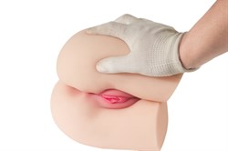 Мастурбатор - попка, ASS004 - фото 24465