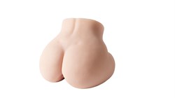 Мастурбатор - попка, ASS019 - фото 24488