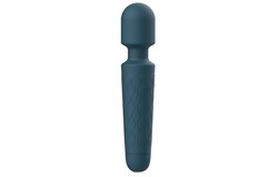 Вонд Dreaming Wand Green 1017-01lolа - фото 26495