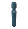 Вонд Dreaming Wand Green 1017-01lolа - фото 26494