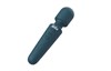 Вонд Dreaming Wand Green 1017-01lolа - фото 26496