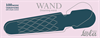 Вонд Dreaming Wand Green 1017-01lolа - фото 26497